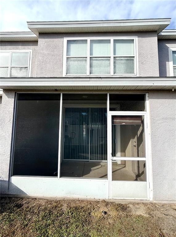 4895 Southwest 45th Street Ocala, FL 34474 - Photo 12 of 24