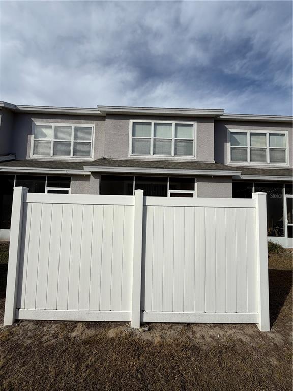 4895 Southwest 45th Street Ocala, FL 34474 - Photo 13 of 24