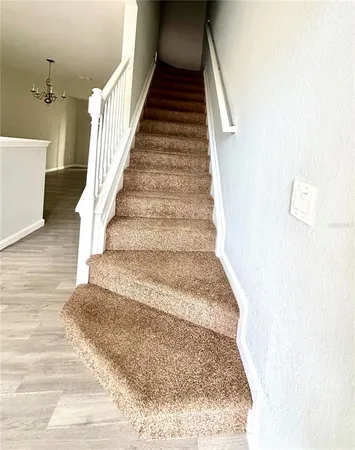 $159,500 | 4895 Southwest 45th Street, Ocala, FL 34474