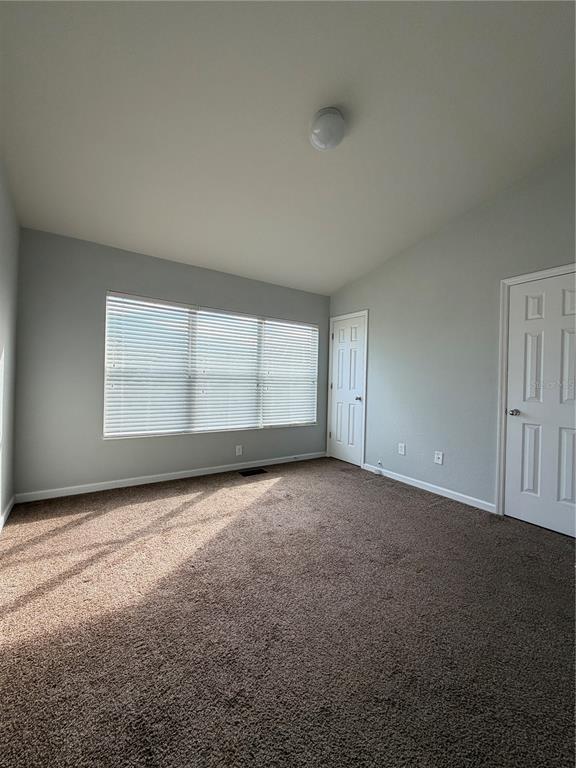 4895 Southwest 45th Street Ocala, FL 34474 - Photo 16 of 24