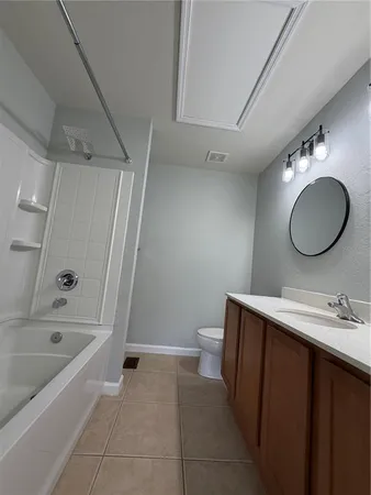 $159,500 | 4895 Southwest 45th Street, Ocala, FL 34474