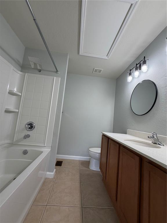 4895 Southwest 45th Street Ocala, FL 34474 - Photo 19 of 24