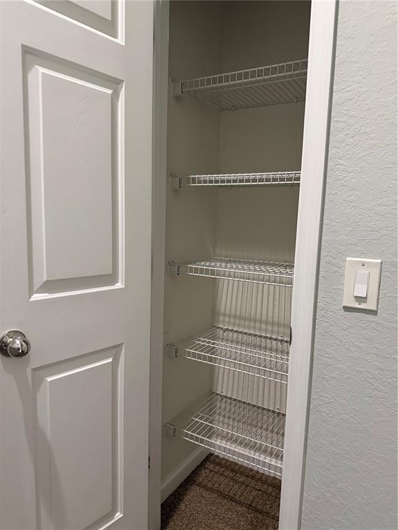 4895 Southwest 45th Street Ocala, FL 34474 - Photo 20 of 24