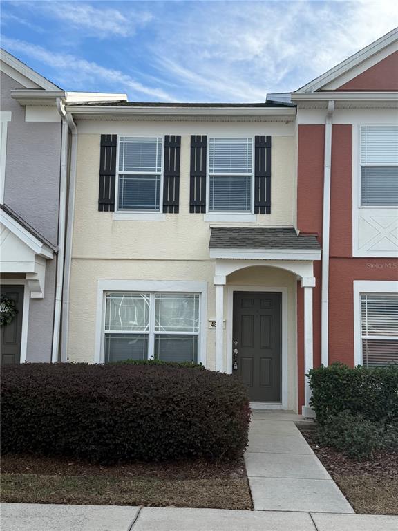 4895 Southwest 45th Street Ocala, FL 34474 - Photo 2 of 24