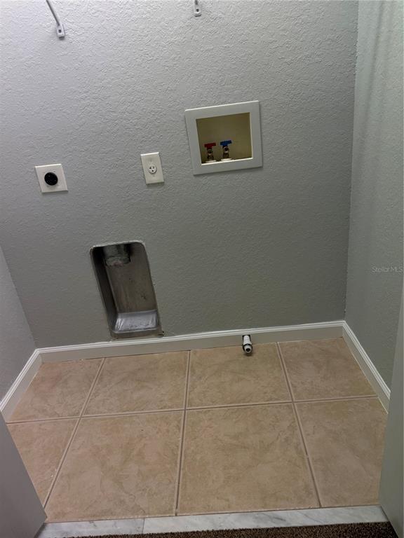 4895 Southwest 45th Street Ocala, FL 34474 - Photo 21 of 24