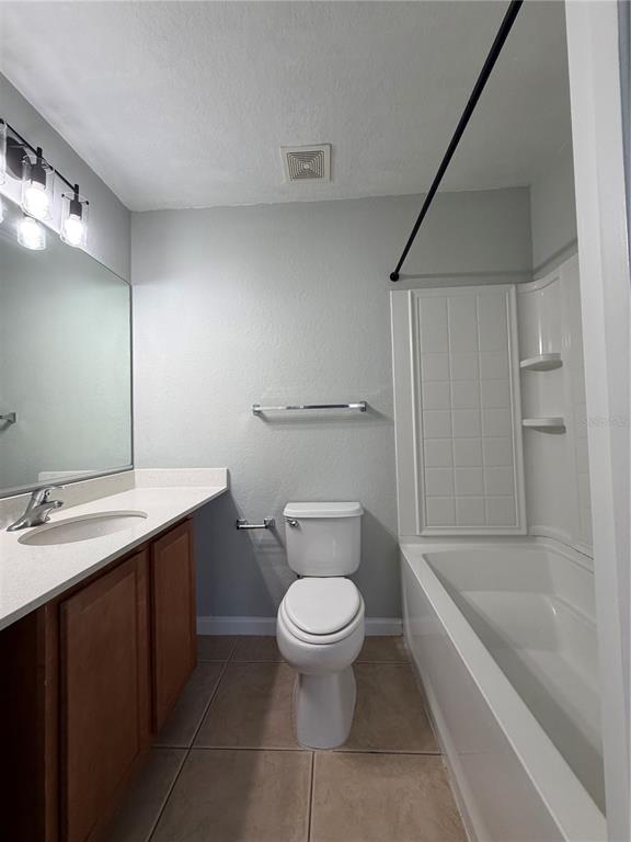 4895 Southwest 45th Street Ocala, FL 34474 - Photo 24 of 24