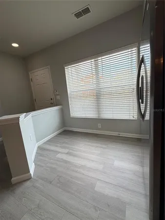 $159,500 | 4895 Southwest 45th Street, Ocala, FL 34474