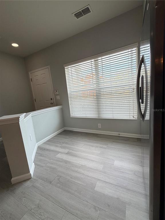 4895 Southwest 45th Street Ocala, FL 34474 - Photo 4 of 24