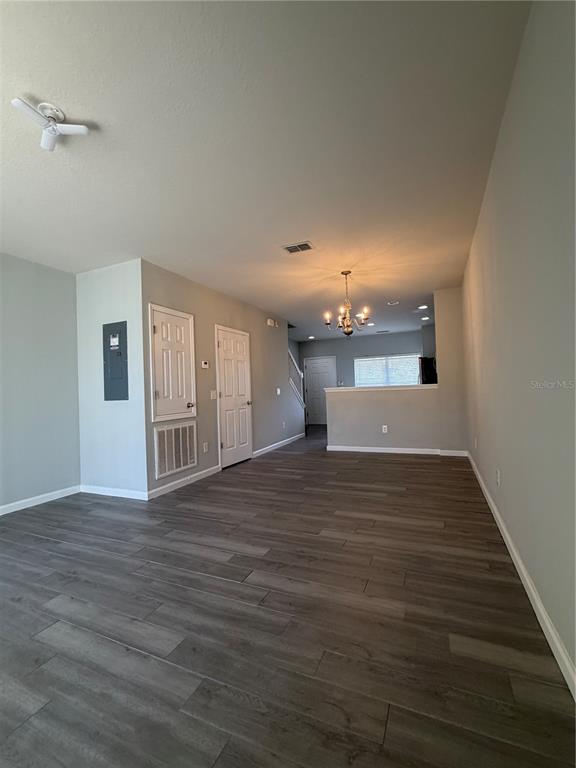 4895 Southwest 45th Street Ocala, FL 34474 - Photo 7 of 24