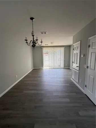 $159,500 | 4895 Southwest 45th Street, Ocala, FL 34474