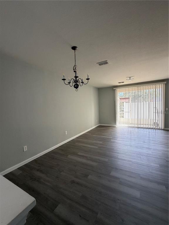 4895 Southwest 45th Street Ocala, FL 34474 - Photo 9 of 24