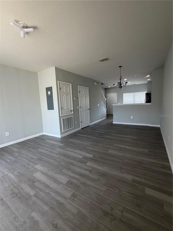 4895 Southwest 45th Street Ocala, FL 34474 - Photo 10 of 24