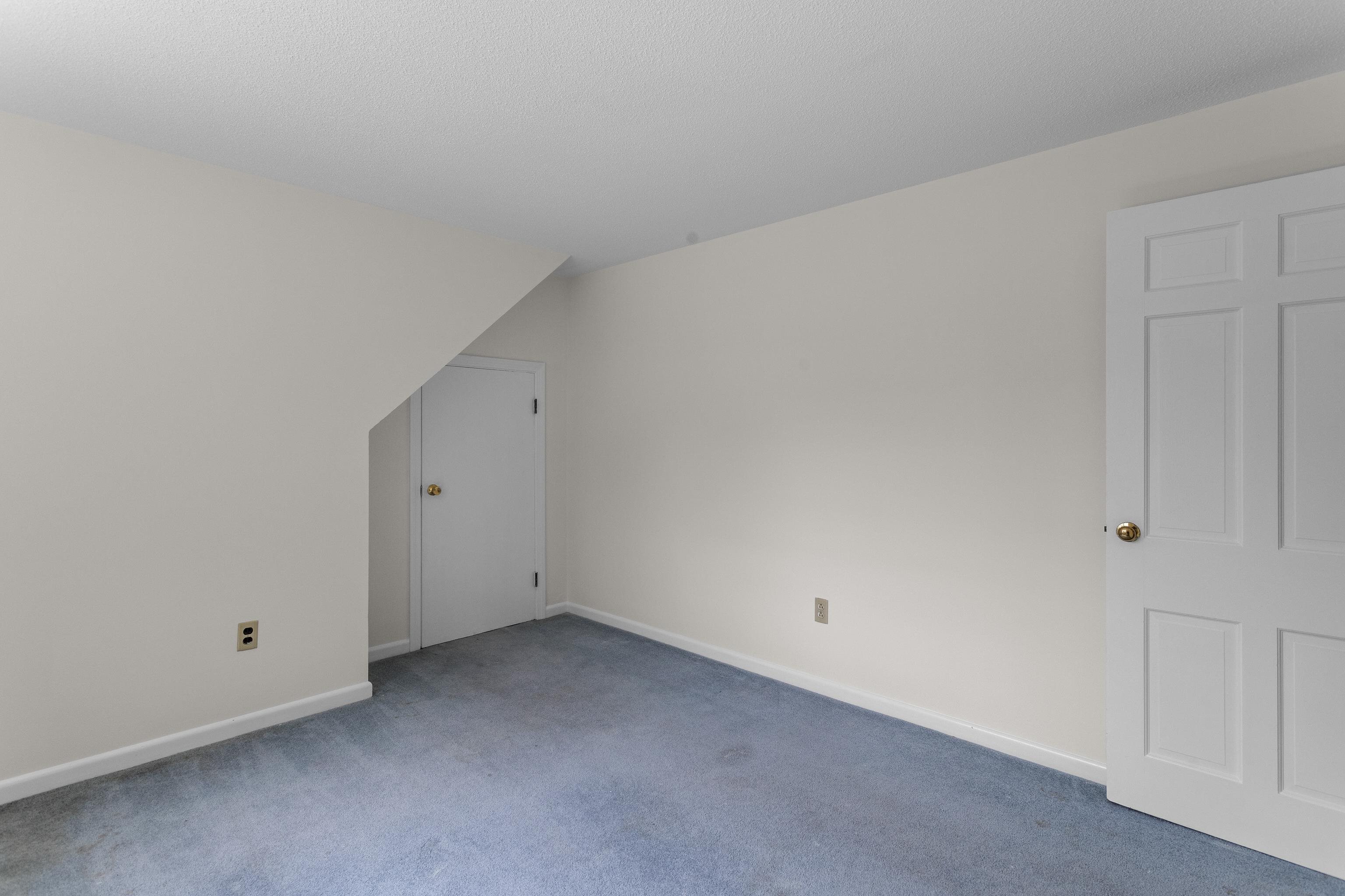 10 Colonial Circle Hampton, NH 03842 - Photo 25 of 58