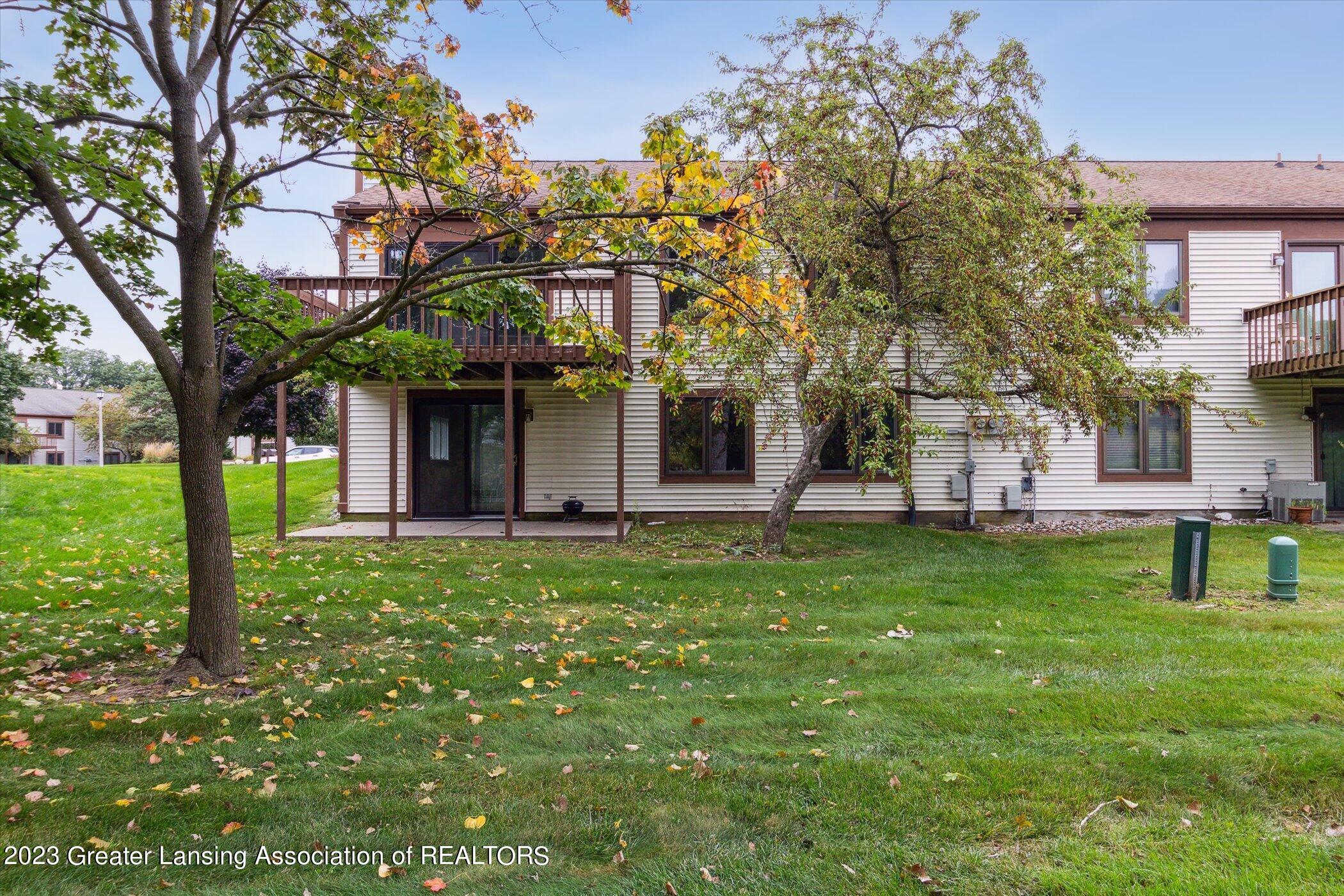 6727 Spring Tree Lane, Unit 117 Lansing, MI 48917 - Photo 35 of 36 39-6727-Spring-Tree-Ln-Lansing-MI-48917-