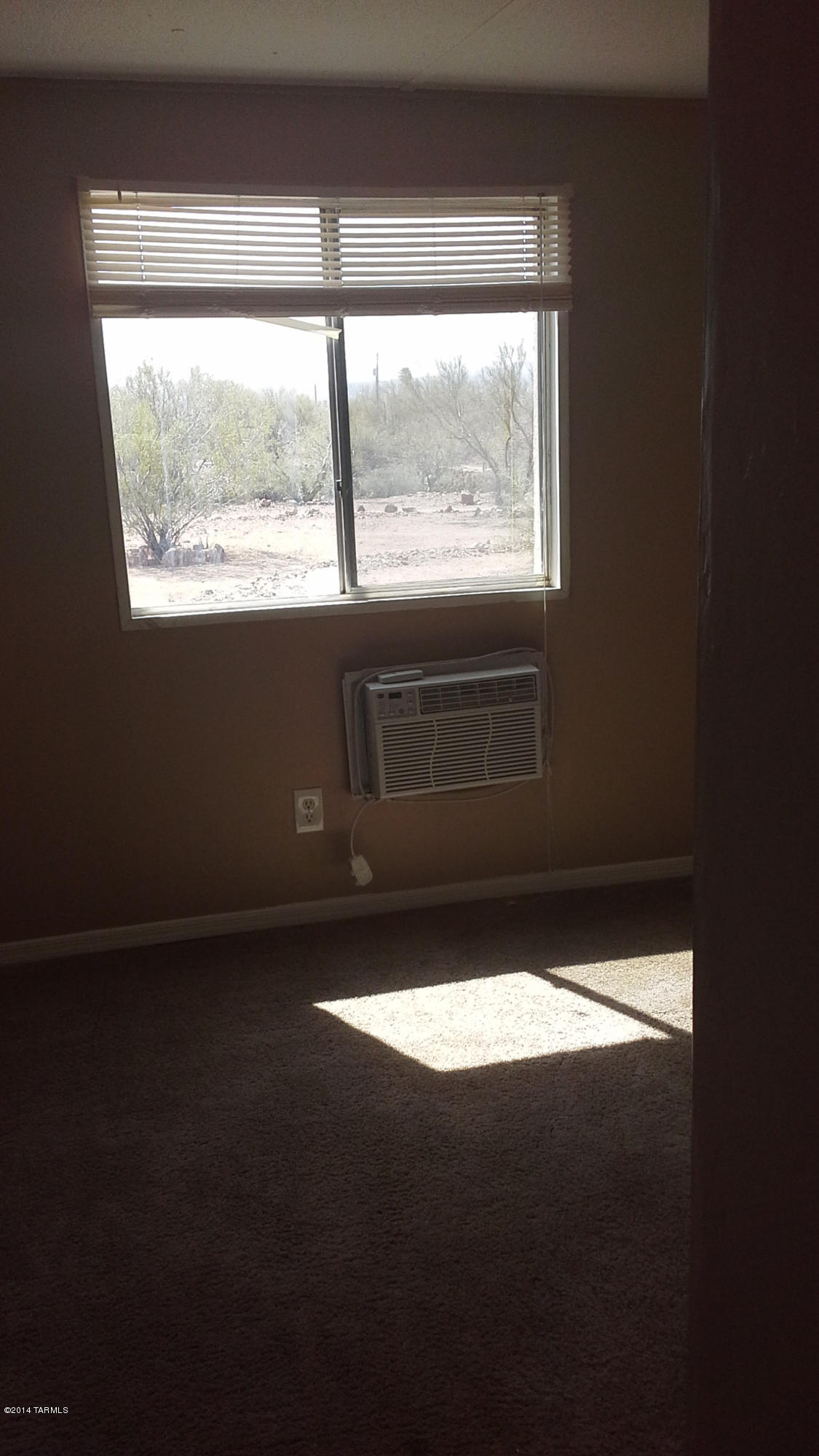 4831 West Bilby Road Tucson, AZ 85757 - Photo 18 of 18 Gallery Image 18
