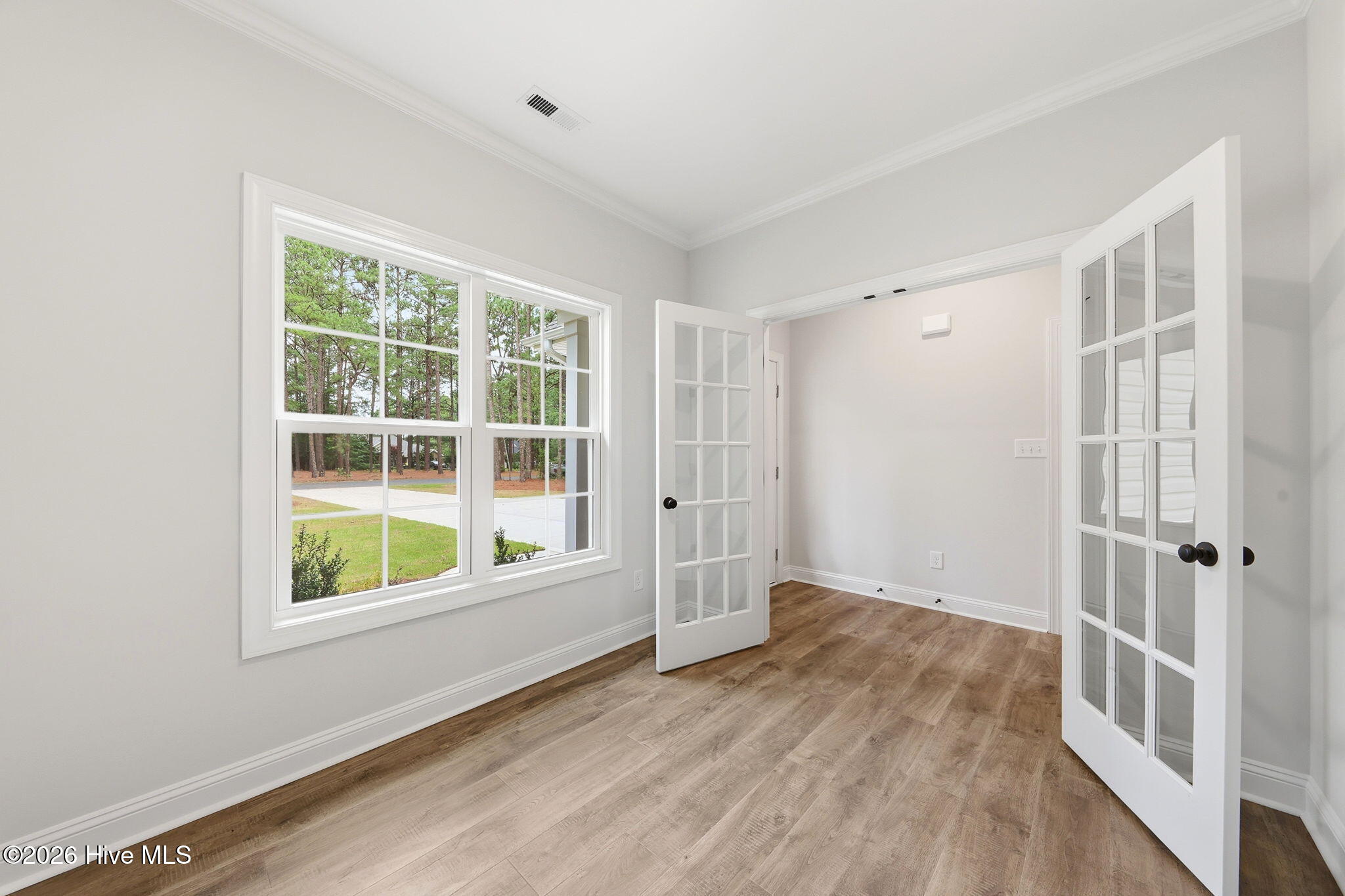 30421 East Lake Road Wagram, NC 28396 - Photo 5 of 42