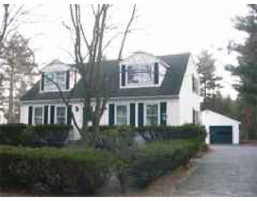 15 Oak Road Westford, MA 01886 - Photo 1 of 1 Gallery Image 1