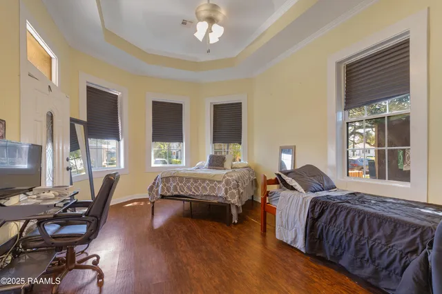 $250,000 | 416 Iberia Street, New Iberia, LA 70560