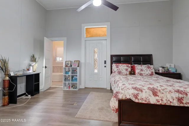 $250,000 | 416 Iberia Street, New Iberia, LA 70560