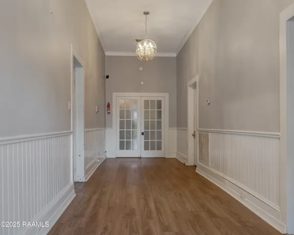 $250,000 | 416 Iberia Street, New Iberia, LA 70560