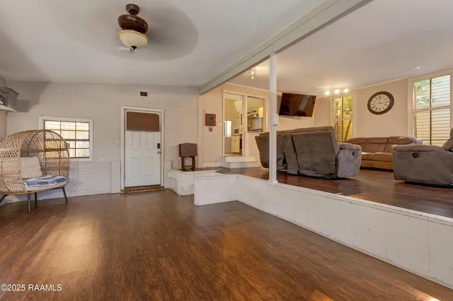 $250,000 | 416 Iberia Street, New Iberia, LA 70560