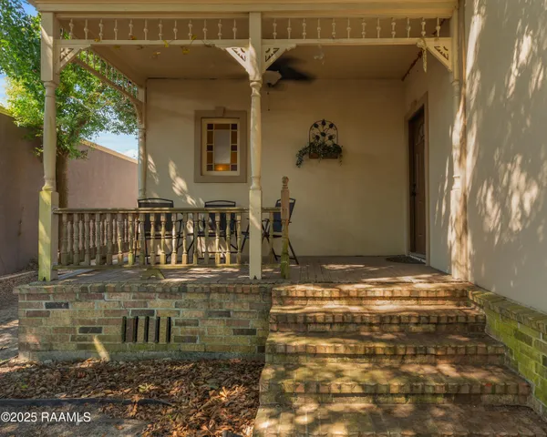 $250,000 | 416 Iberia Street, New Iberia, LA 70560