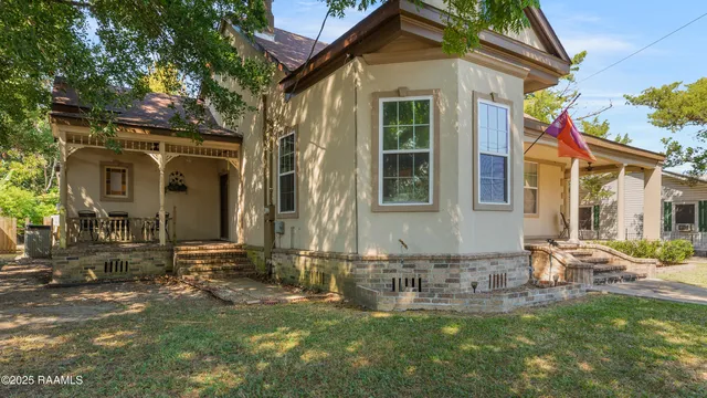$250,000 | 416 Iberia Street, New Iberia, LA 70560