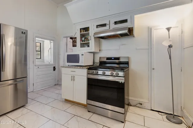 $250,000 | 416 Iberia Street, New Iberia, LA 70560