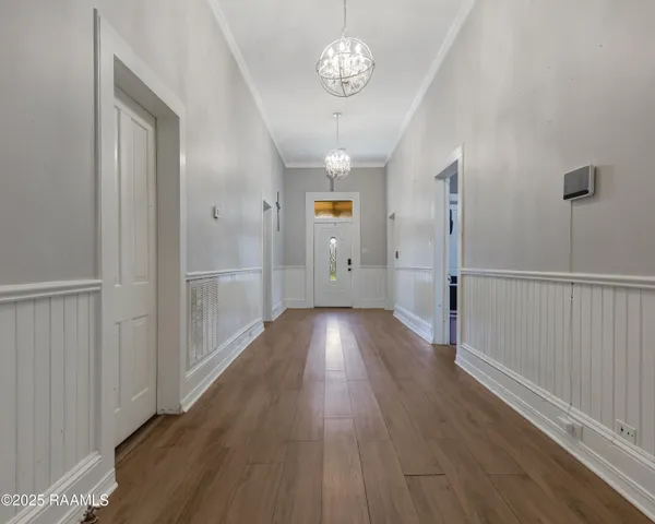 $250,000 | 416 Iberia Street, New Iberia, LA 70560