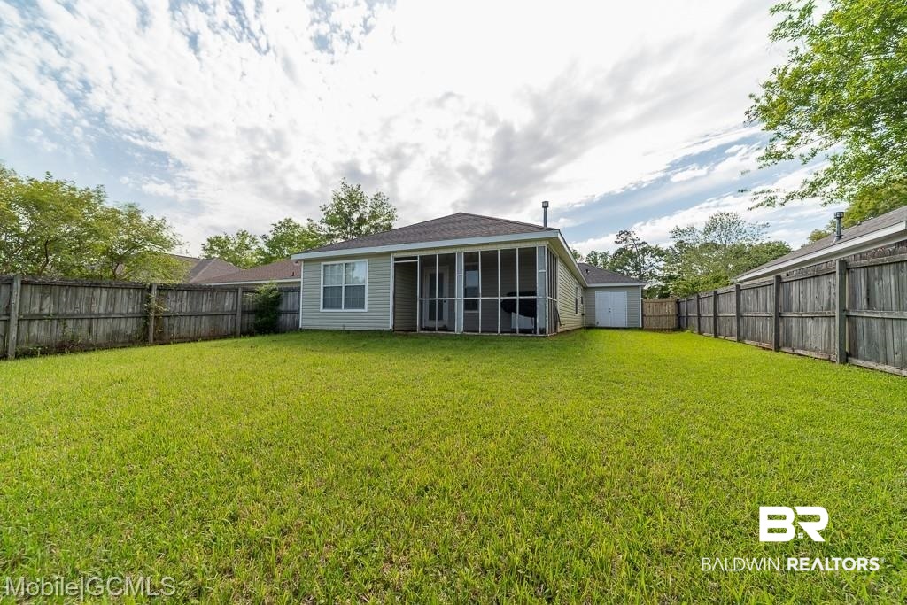 29201 Canterbury Road Daphne, AL 36526 - Photo 2 of 15 Gallery Image 2