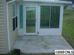 5125 Elizabeth Road Charlotte, NC 28269 - Photo 2 of 8 Gallery Image 2