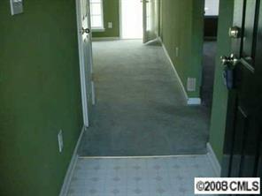 5125 Elizabeth Road Charlotte, NC 28269 - Photo 3 of 8 Gallery Image 3