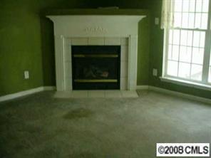 5125 Elizabeth Road Charlotte, NC 28269 - Photo 4 of 8 Gallery Image 4