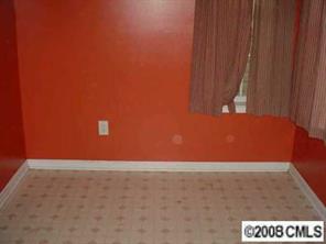 5125 Elizabeth Road Charlotte, NC 28269 - Photo 5 of 8 Gallery Image 5