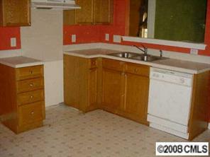 5125 Elizabeth Road Charlotte, NC 28269 - Photo 6 of 8 Gallery Image 6