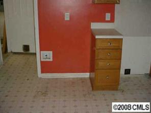 5125 Elizabeth Road Charlotte, NC 28269 - Photo 7 of 8 Gallery Image 7