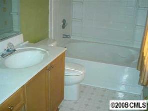 5125 Elizabeth Road Charlotte, NC 28269 - Photo 8 of 8 Gallery Image 8