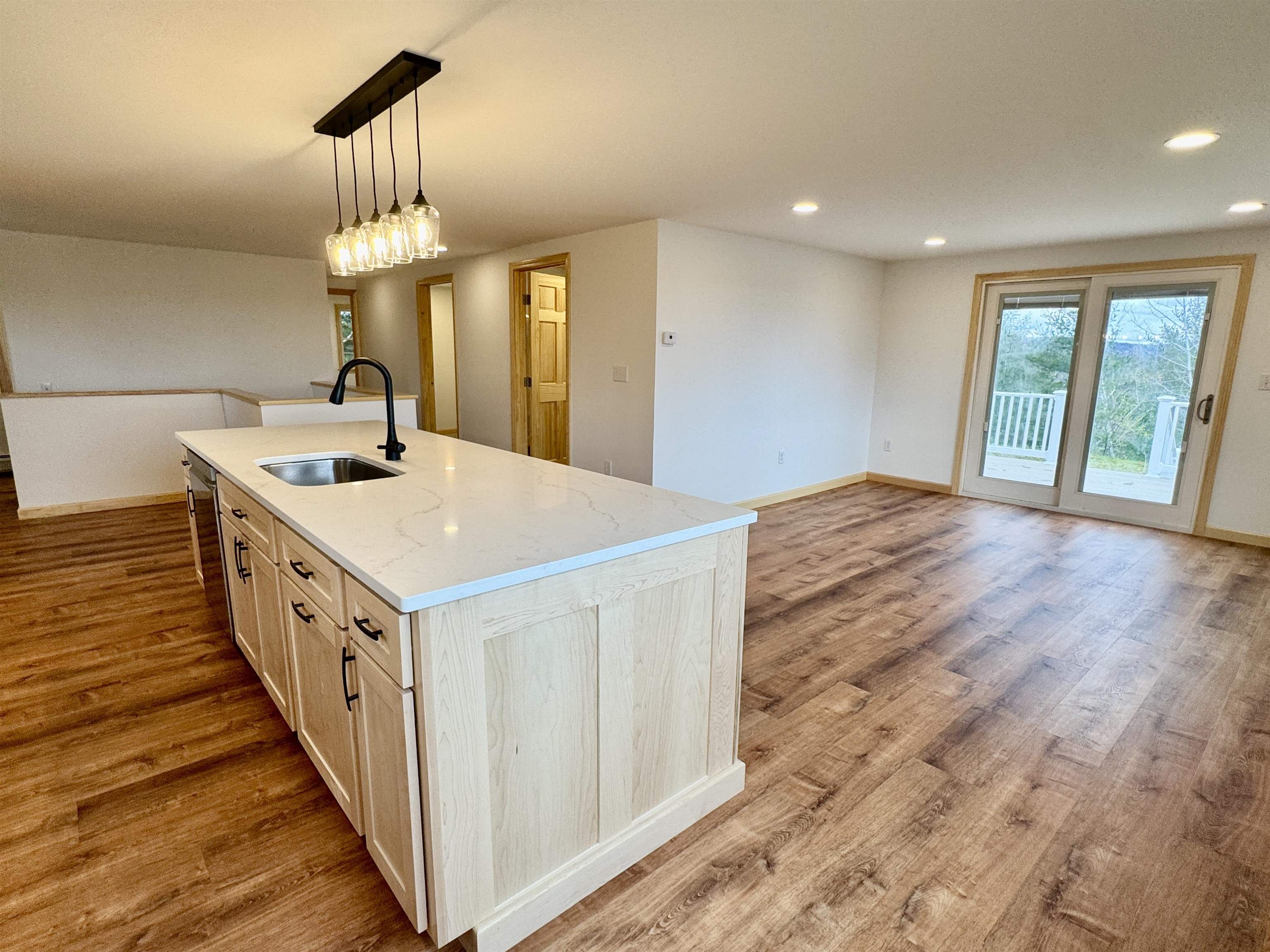 122 Raymond Avenue Newport, VT 05855 - Photo 13 of 43