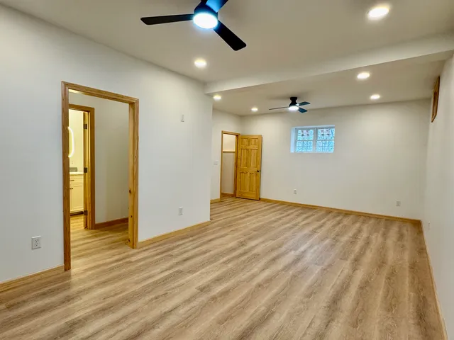 $389,500 | 122 Raymond Avenue, Newport, VT 05855