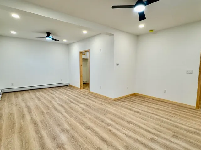 $389,500 | 122 Raymond Avenue, Newport, VT 05855