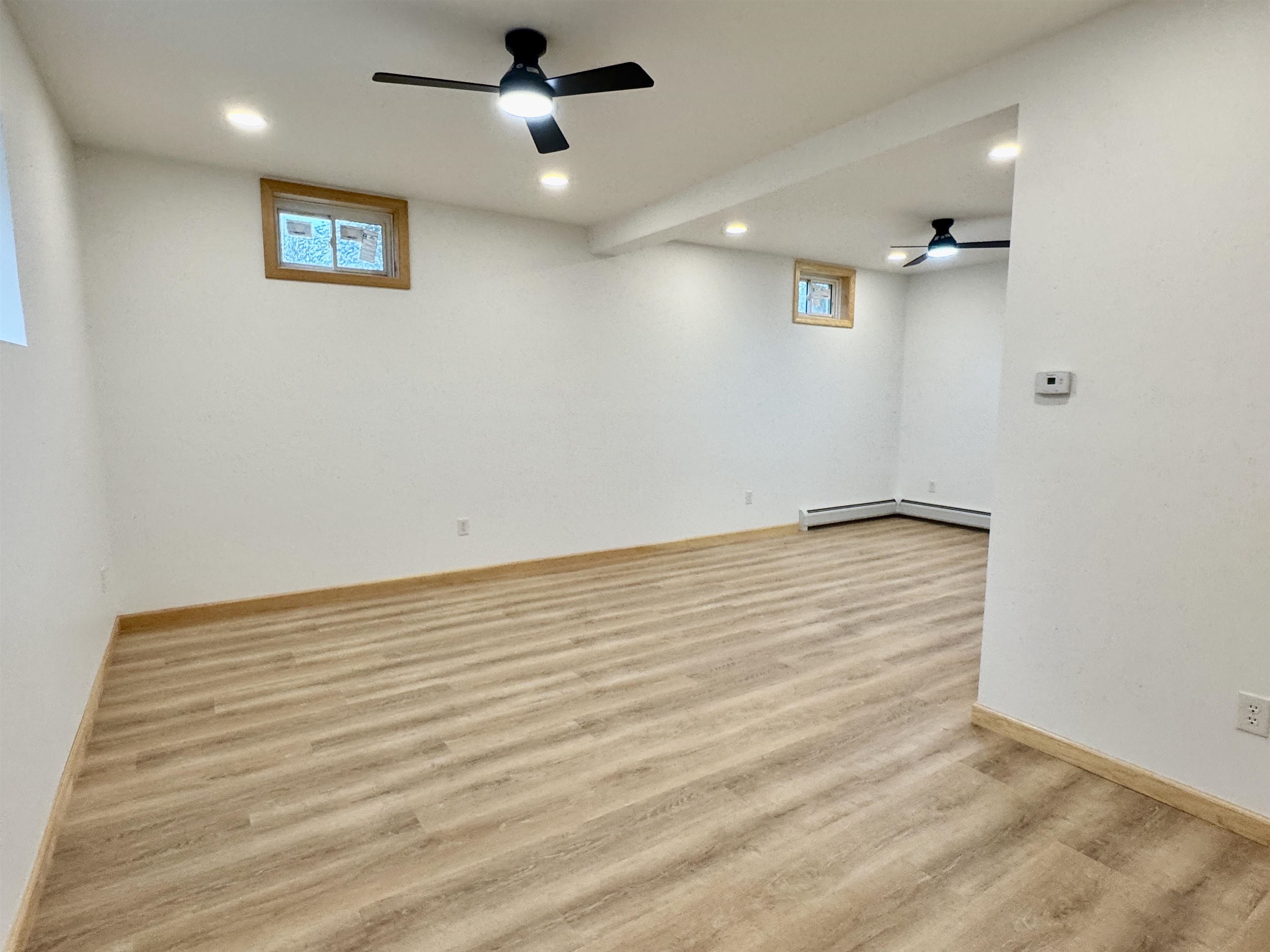 122 Raymond Avenue Newport, VT 05855 - Photo 16 of 38