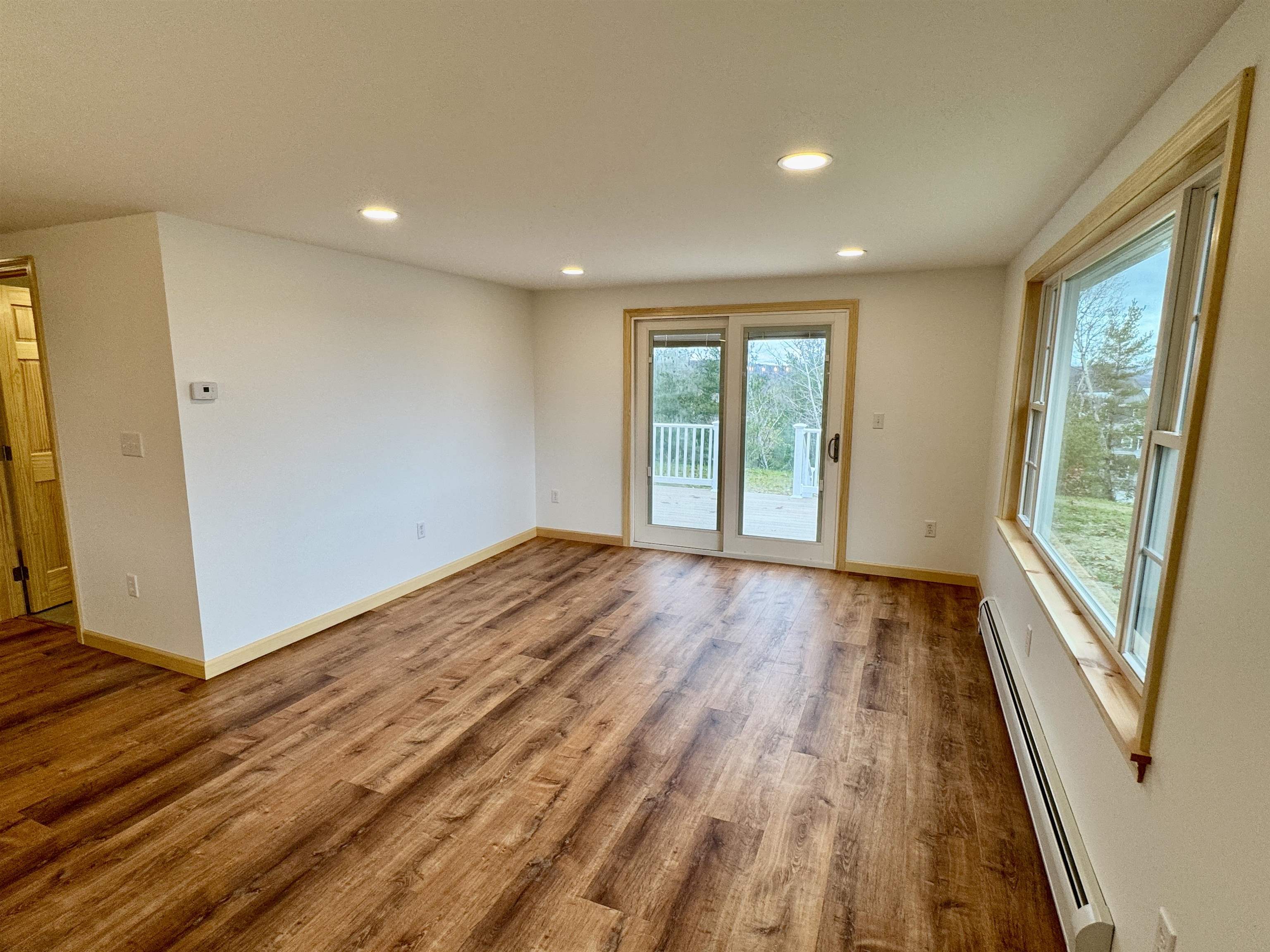 122 Raymond Avenue Newport, VT 05855 - Photo 17 of 43