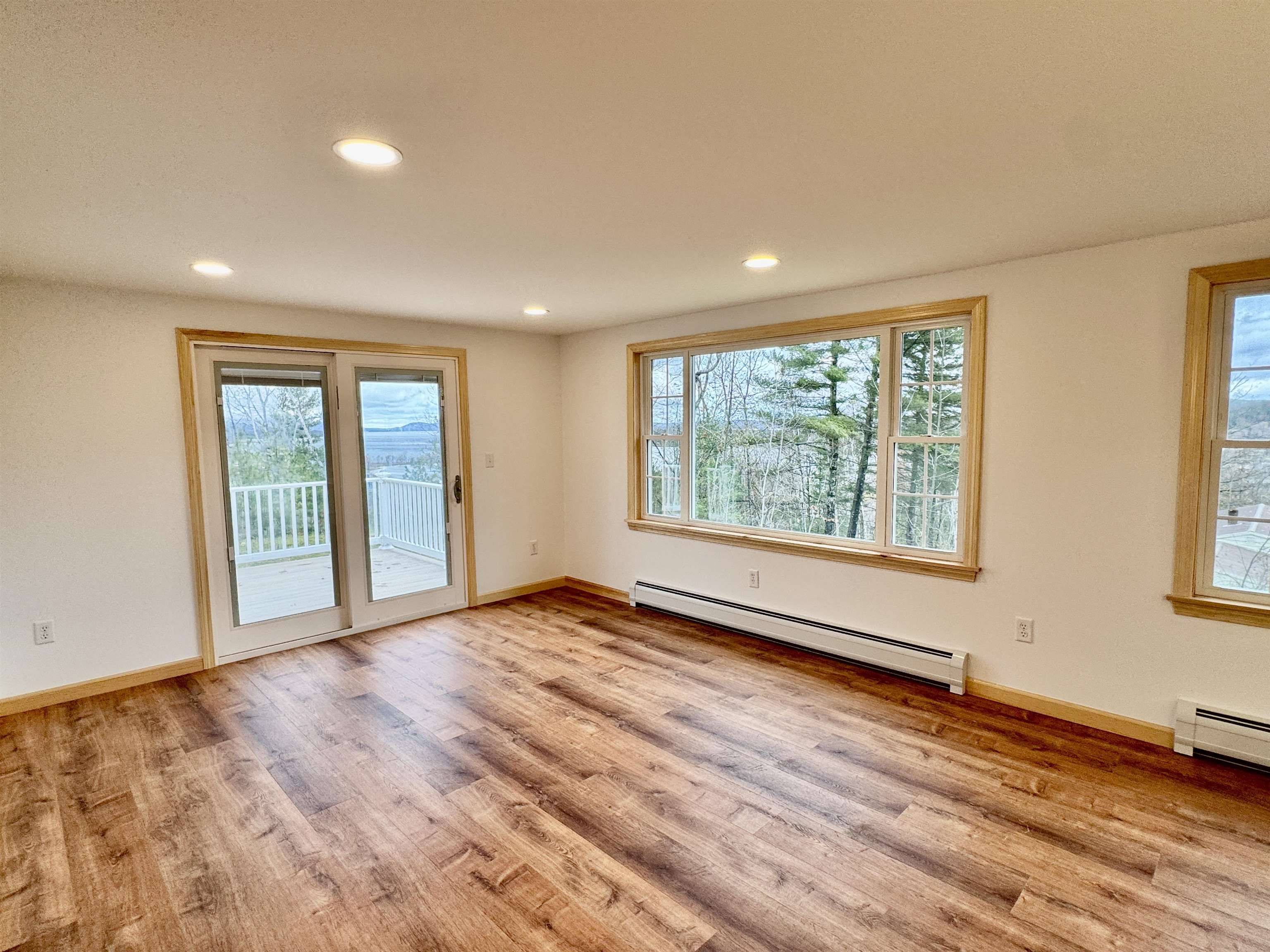 122 Raymond Avenue Newport, VT 05855 - Photo 18 of 43