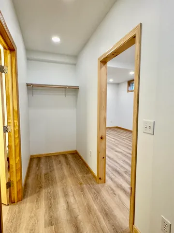 $389,500 | 122 Raymond Avenue, Newport, VT 05855