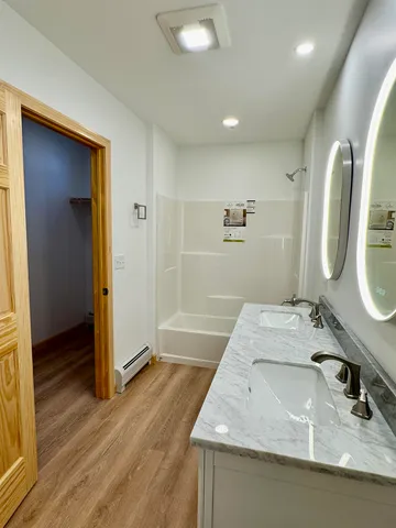 $389,500 | 122 Raymond Avenue, Newport, VT 05855