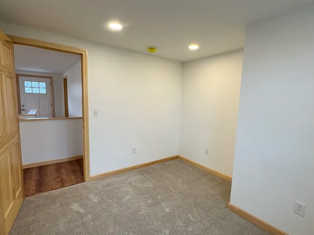 $389,500 | 122 Raymond Avenue, Newport, VT 05855