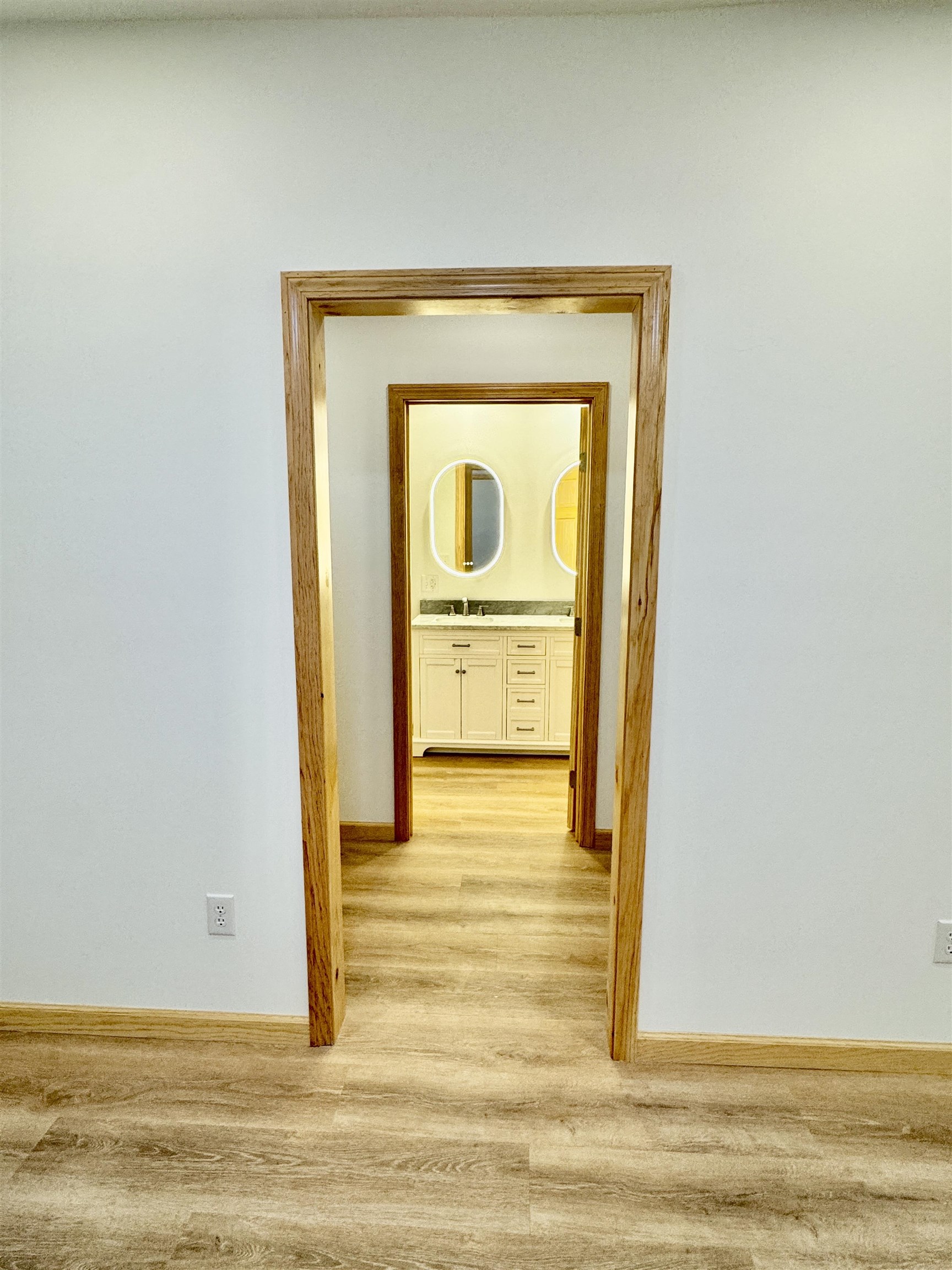 122 Raymond Avenue Newport, VT 05855 - Photo 25 of 43