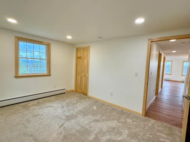 $389,500 | 122 Raymond Avenue, Newport, VT 05855