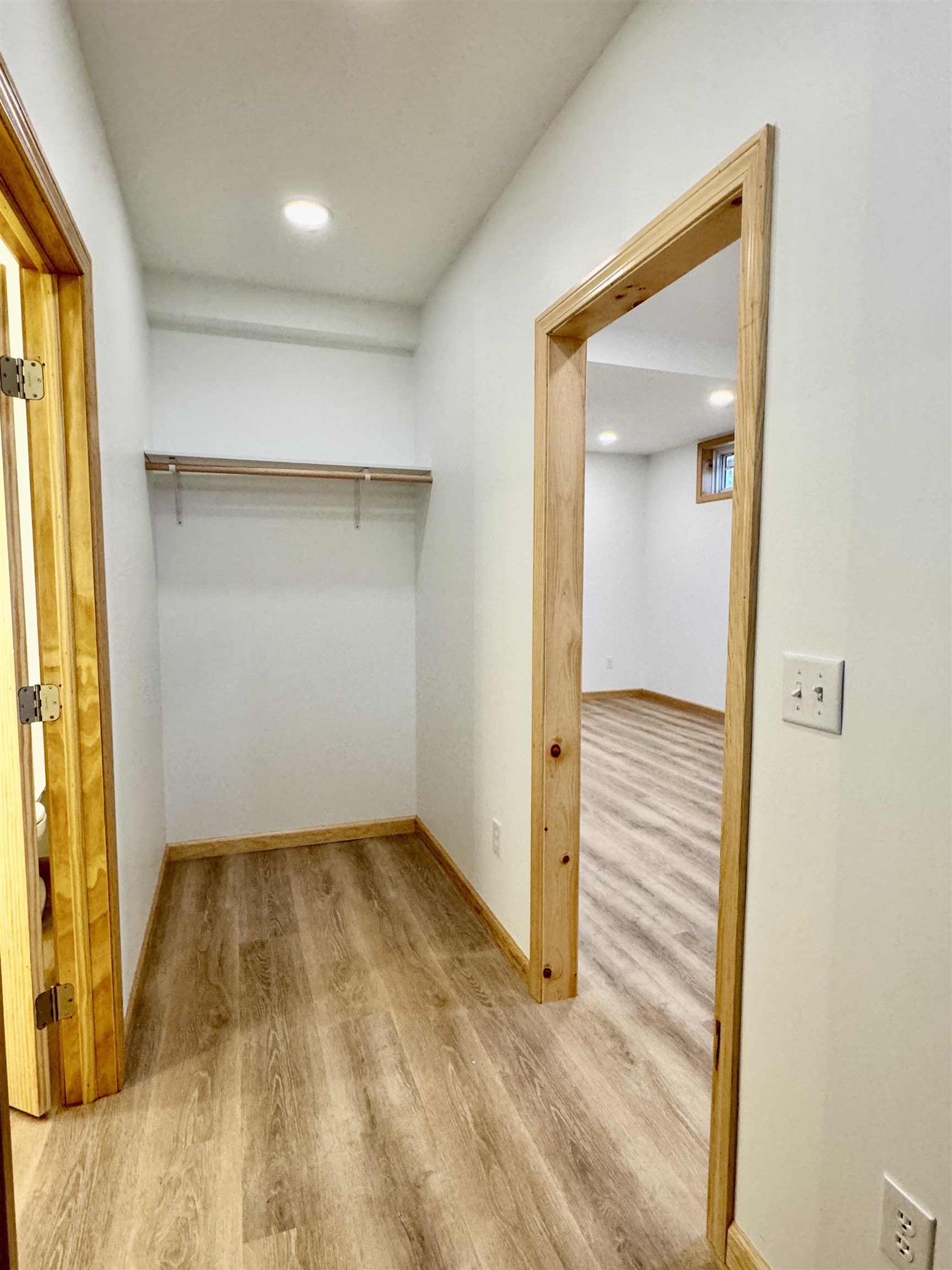 122 Raymond Avenue Newport, VT 05855 - Photo 26 of 43