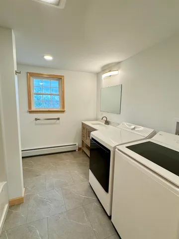 $389,500 | 122 Raymond Avenue, Newport, VT 05855